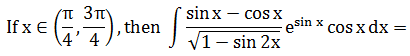 Maths-Indefinite Integrals-33438.png